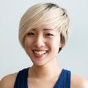 Marketing professional