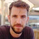 Marketing professional