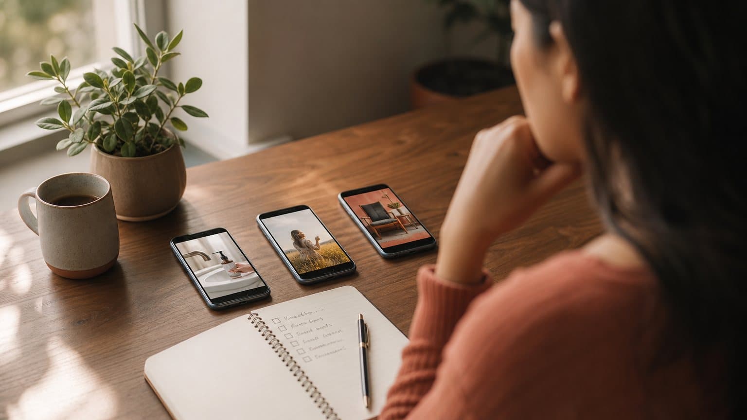 AI Ad Disclosure Rules for Meta, TikTok, and Google: 3 Rulebooks Compared for 2026