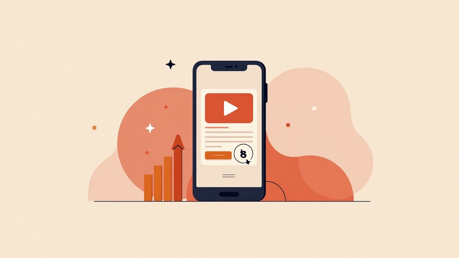 AI ads: how to create video ads that convert