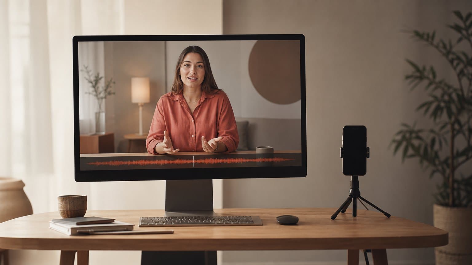 AI Avatar Video Generator: How It Works and the 5 Best Tools for Ads