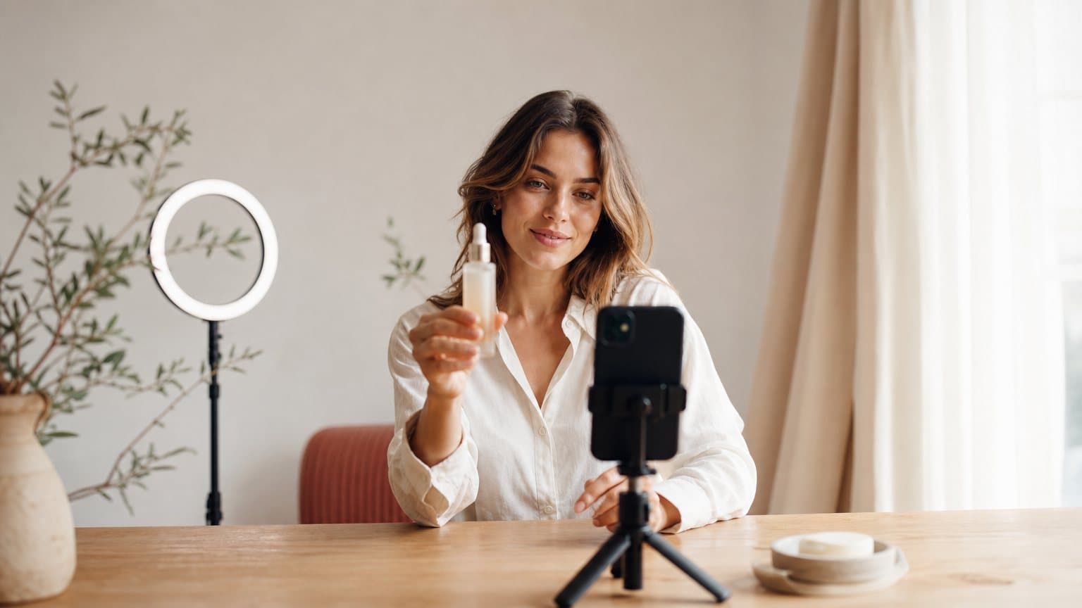 UGC Ads: What They Are, Why They Work, and How to Create Them with AI