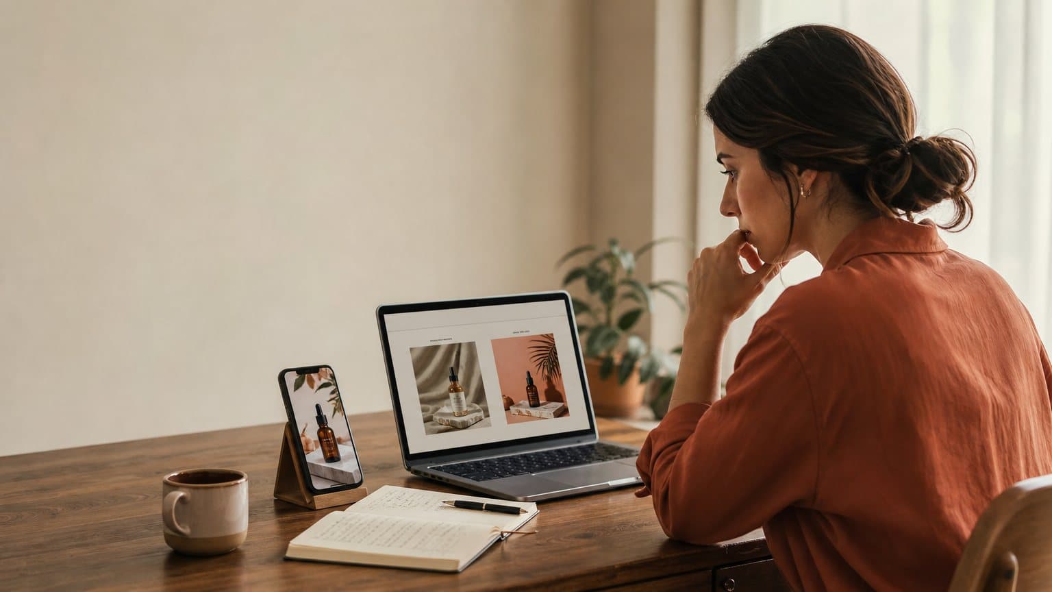 Arcads vs Creatify: A 6-Factor Head-to-Head for UGC Ad Makers in 2026
