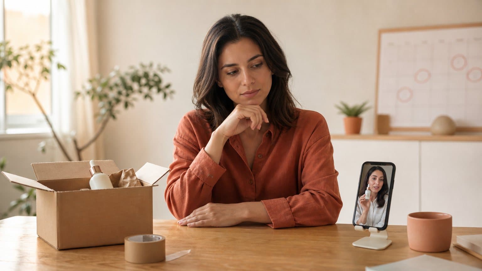 Best Billo Alternatives for UGC Ads: 7 Tools That Skip the 7-to-12-Day Wait