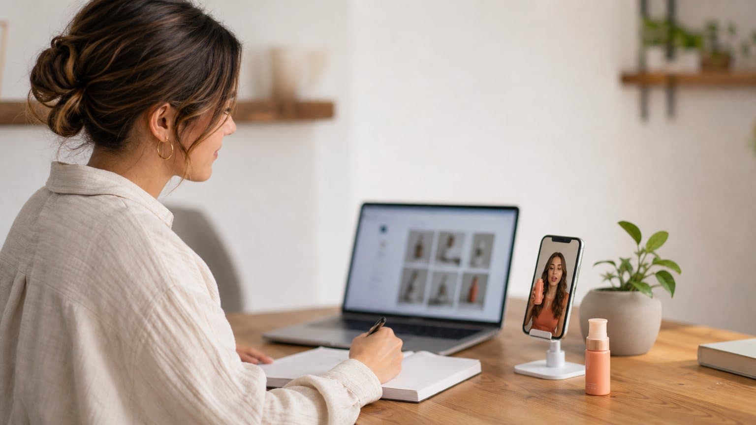 Best Creatify Alternatives for Ecommerce: 7 AI Ad Tools Compared on Price and Output