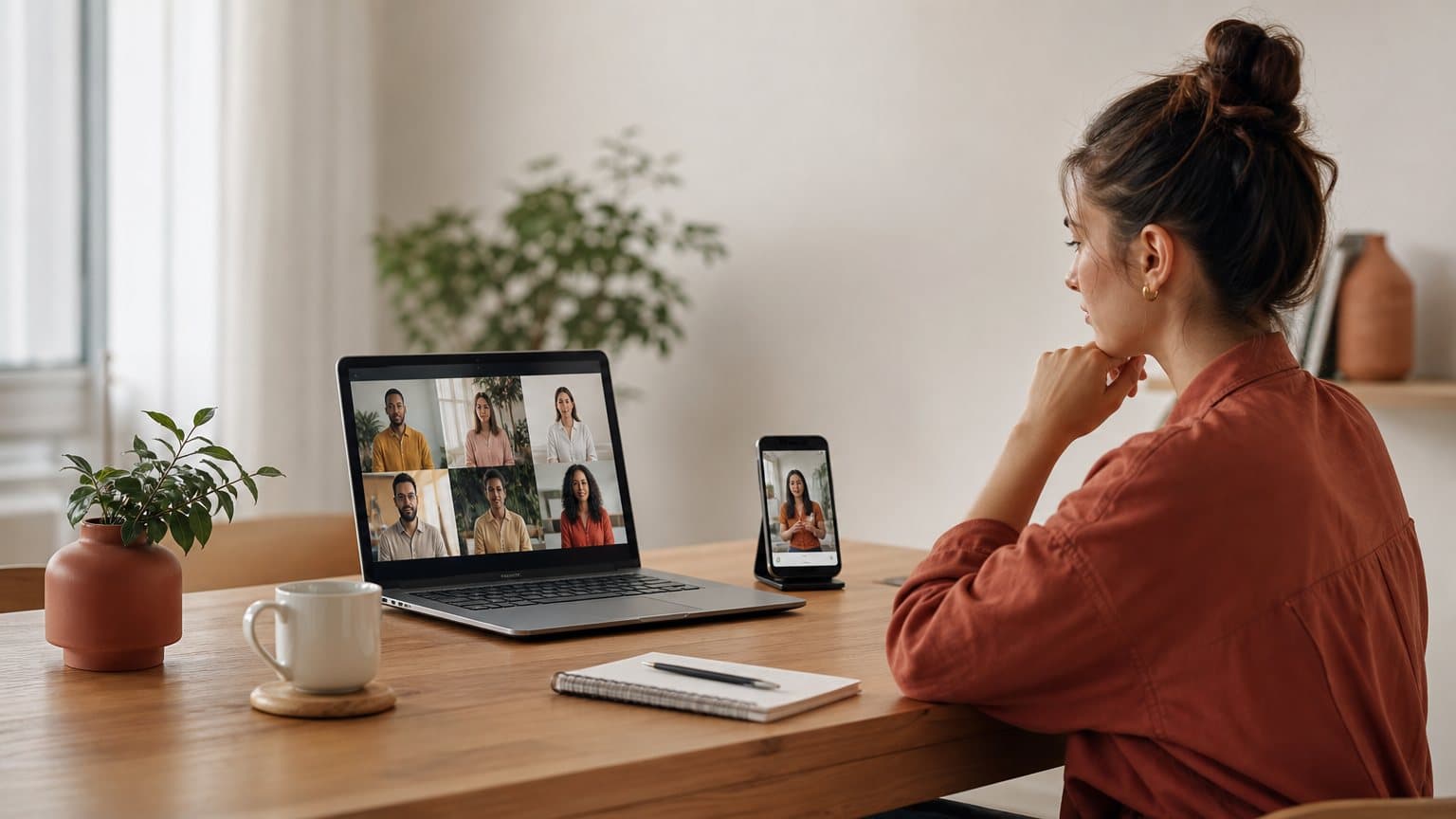 Best HeyGen Alternatives for AI UGC Ads: 7 Tools Compared by Price and Fit