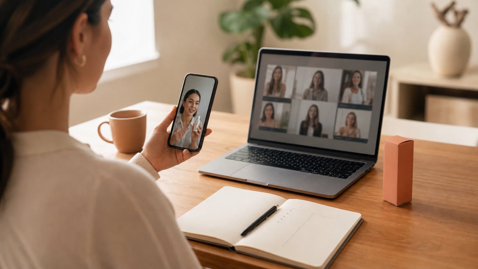 Best Icon Alternatives for AI UGC Ads: 7 AI-Native Tools Compared by Price