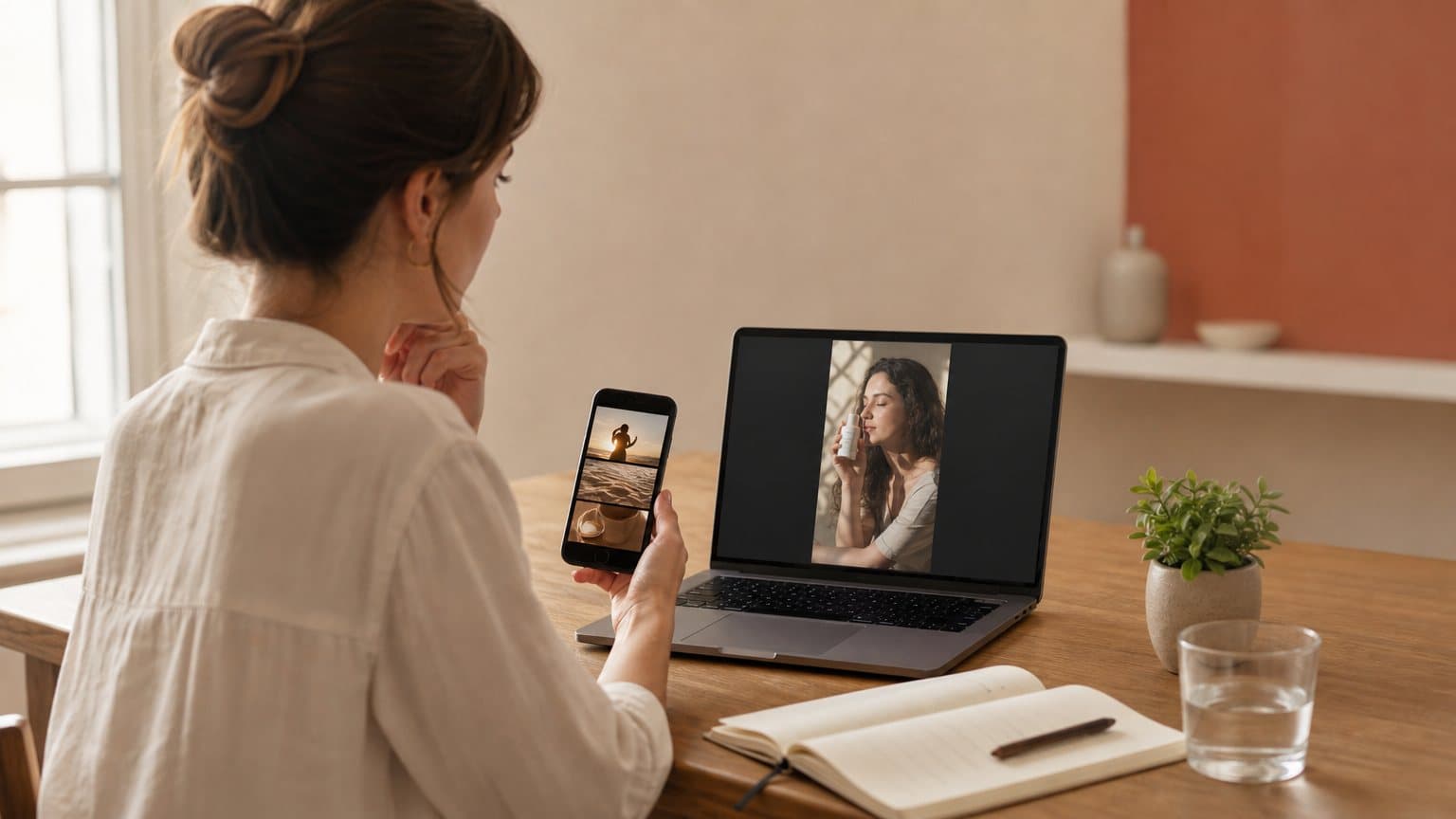 Best InVideo Alternatives for AI Video Ads: 7 UGC-First Tools Compared