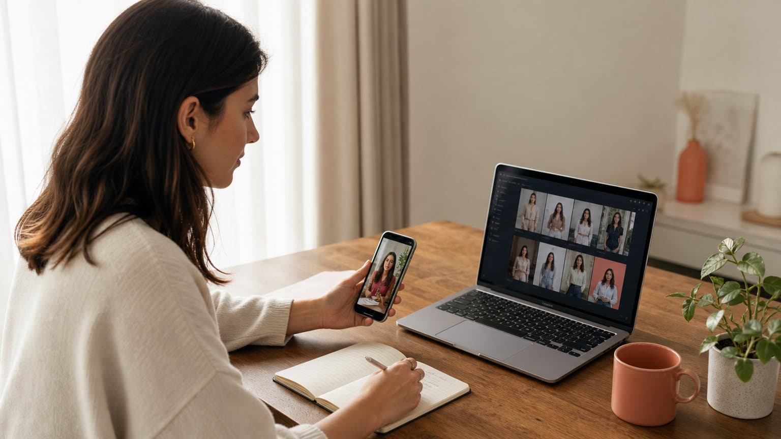 Best Synthesia Alternatives: 7 AI Video Ad Tools Ranked by Fit and Cost
