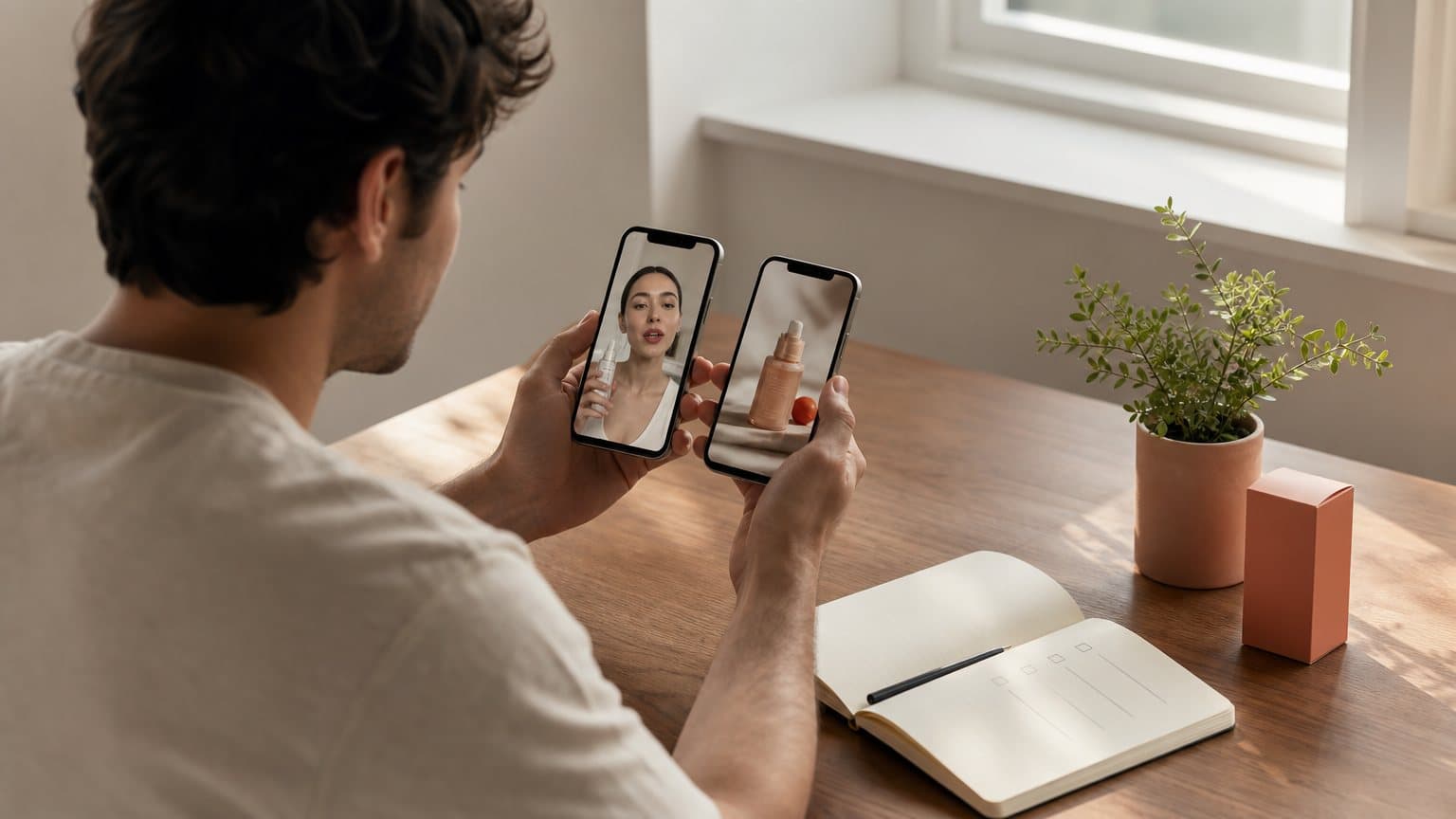 Best TopView Alternatives for Ecommerce: 7 AI UGC Ad Tools Compared on Price and Output