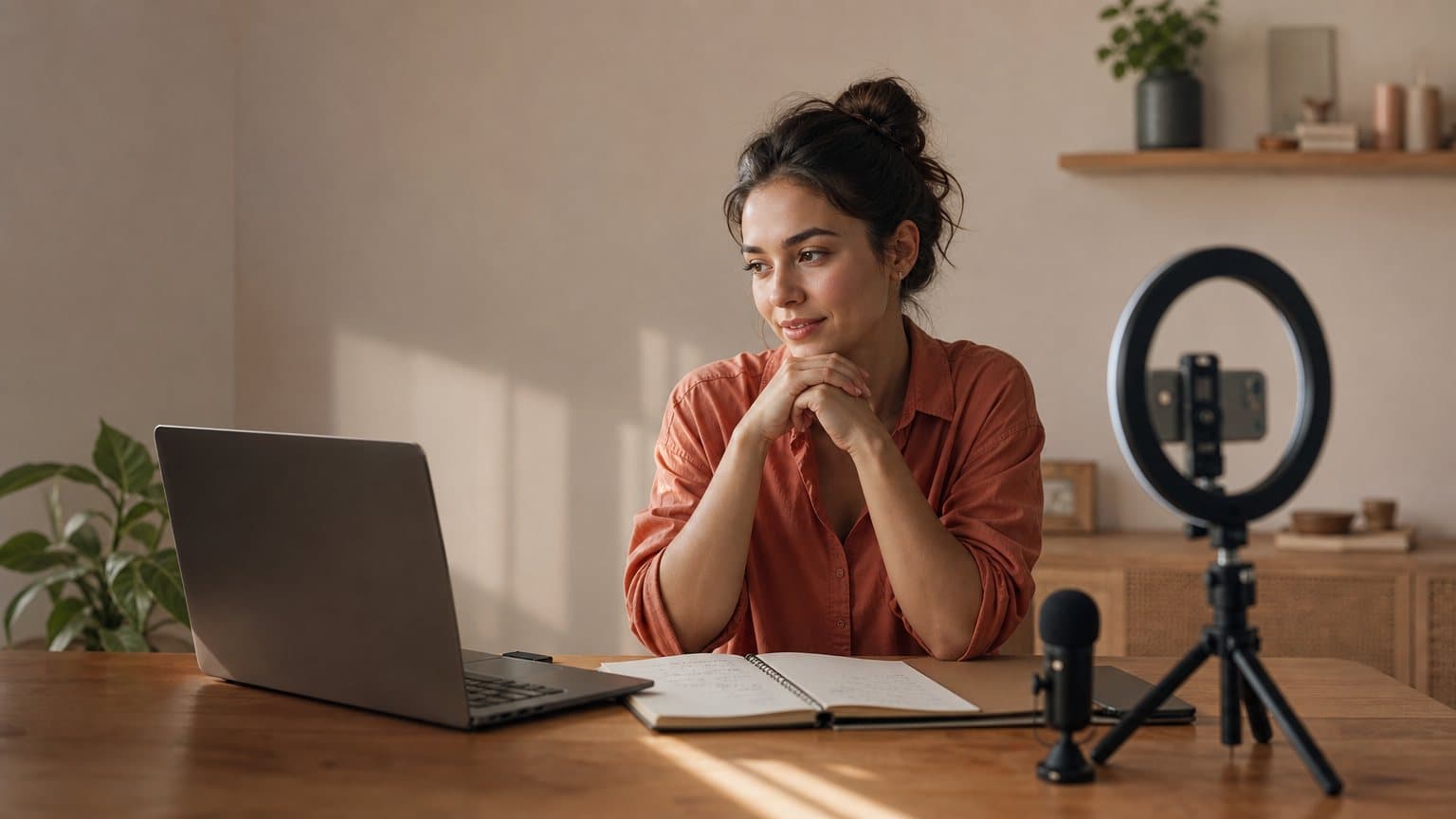 Best UGC Creator Tools in 2026: The Six Jobs and the Right Pick for Each