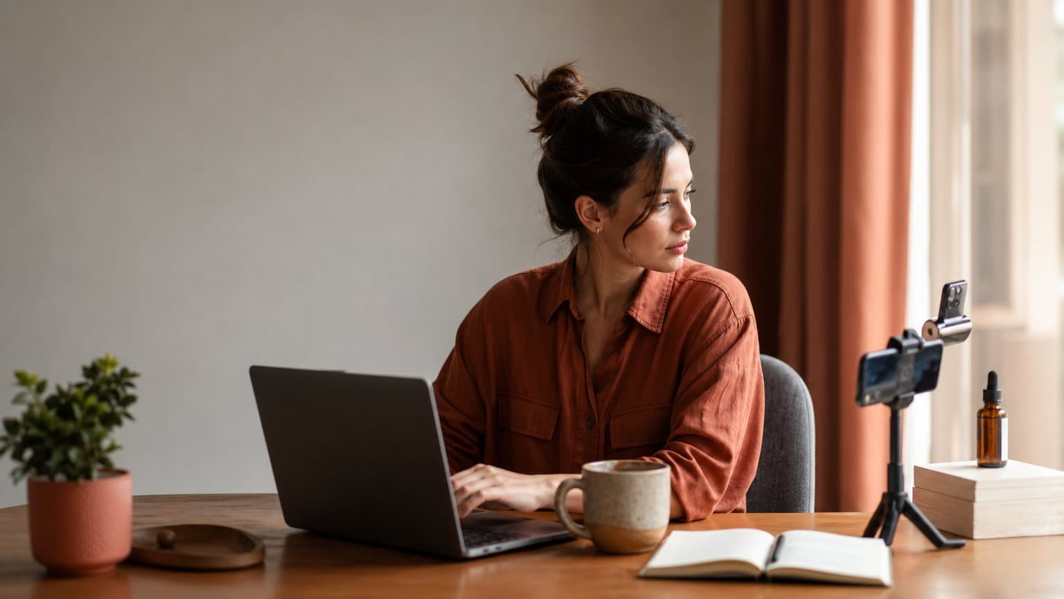 Best VEED Alternatives for UGC and Faceless Ads: 7 Tools Compared for 2026