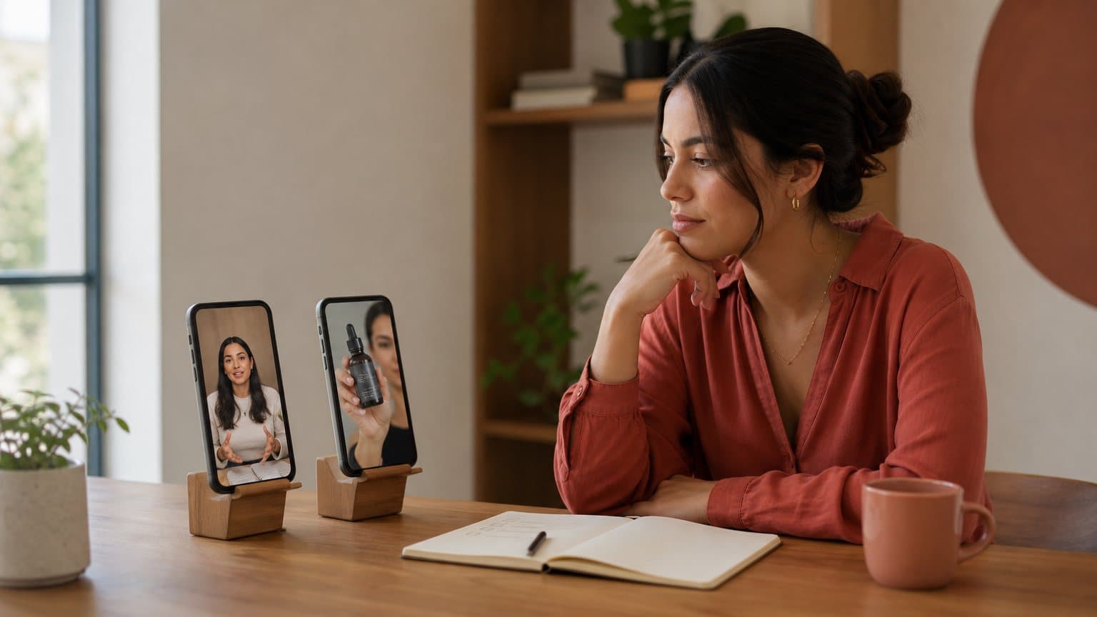 Best Vidnoz Alternatives for AI Video and UGC Ads: 7 Tools Compared