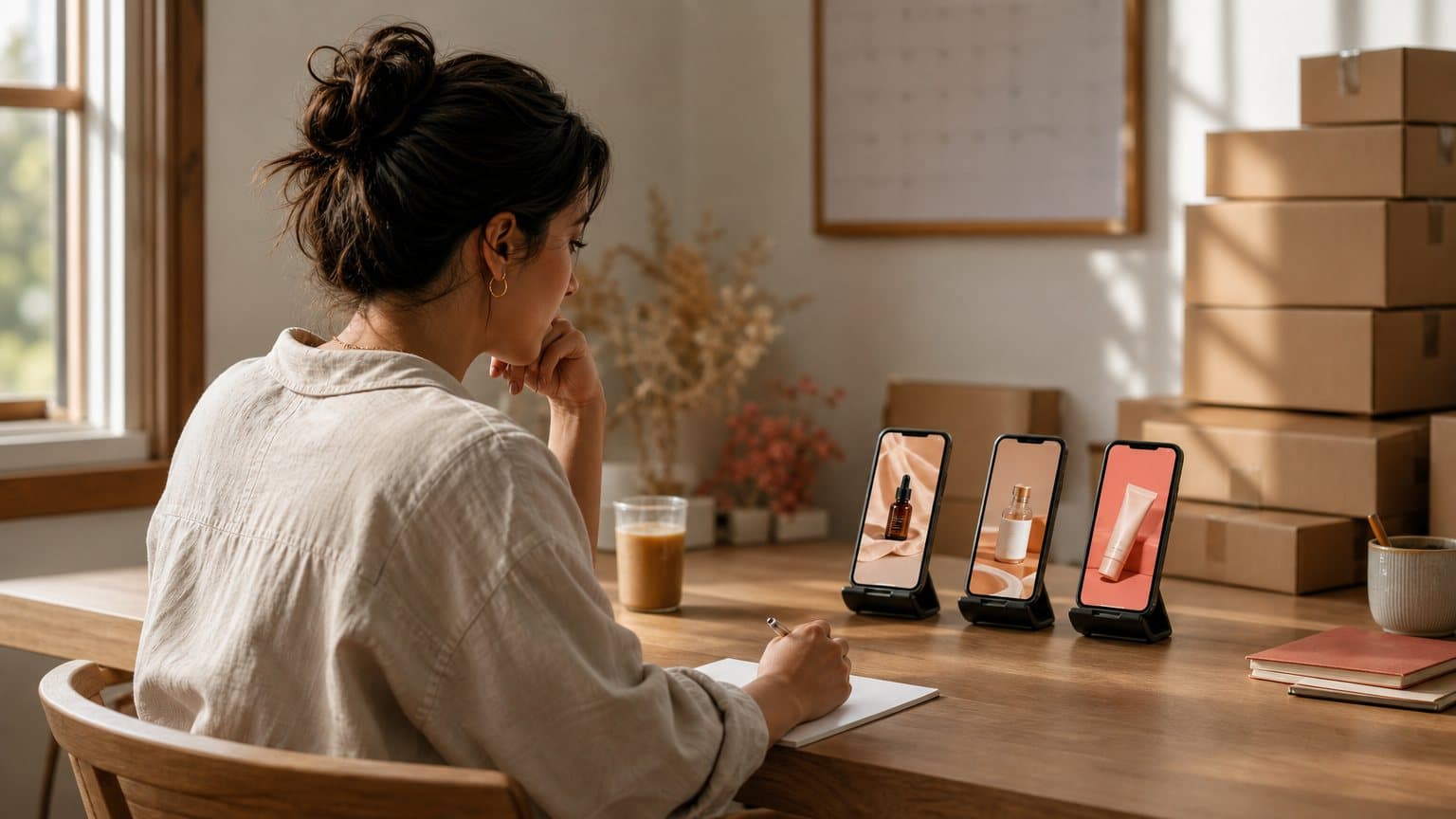 Black Friday Video Ads: Build and Pre-Test the Creative in July, Not November