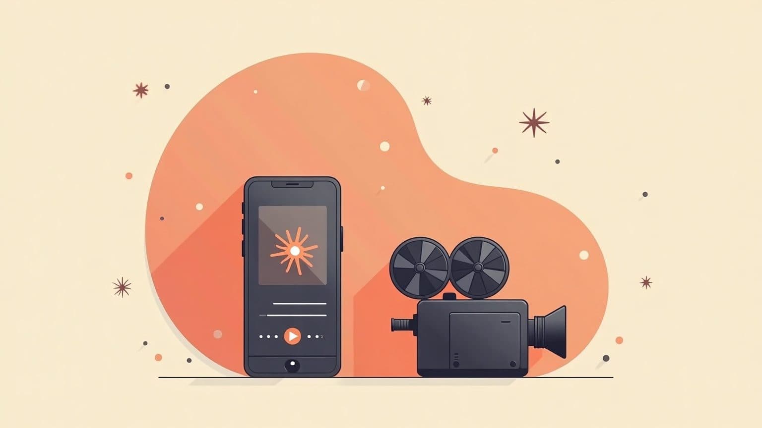 How to Create Video Ads Without a Camera in 2026