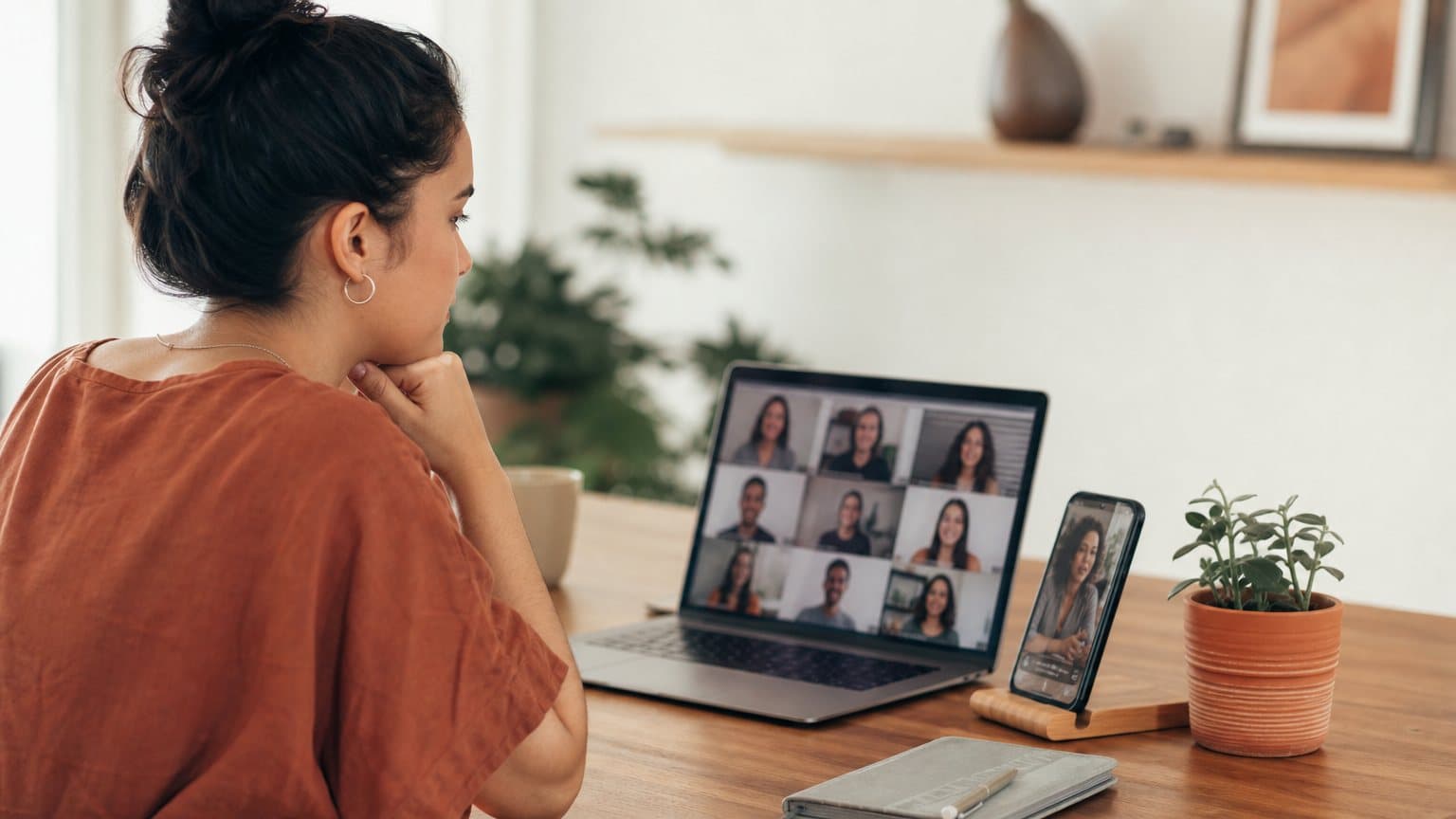 Cómo hacer anuncios con avatares de IA: el casting infinito