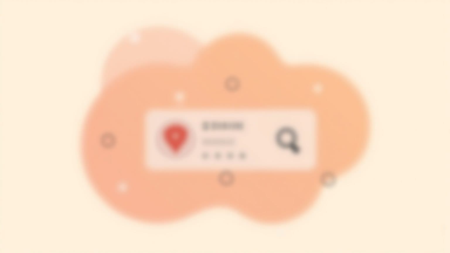Como criar anúncios no Google Ads: guia passo a passo 2026