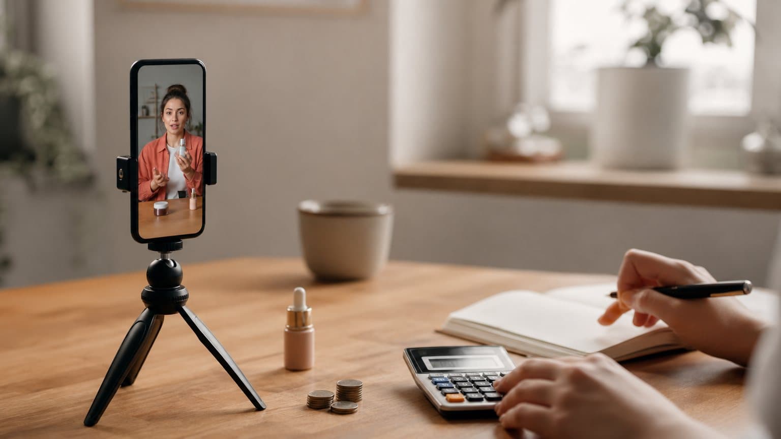 Video Ad Production Cost in 2026: Traditional, AI, and the Cost-to-Test