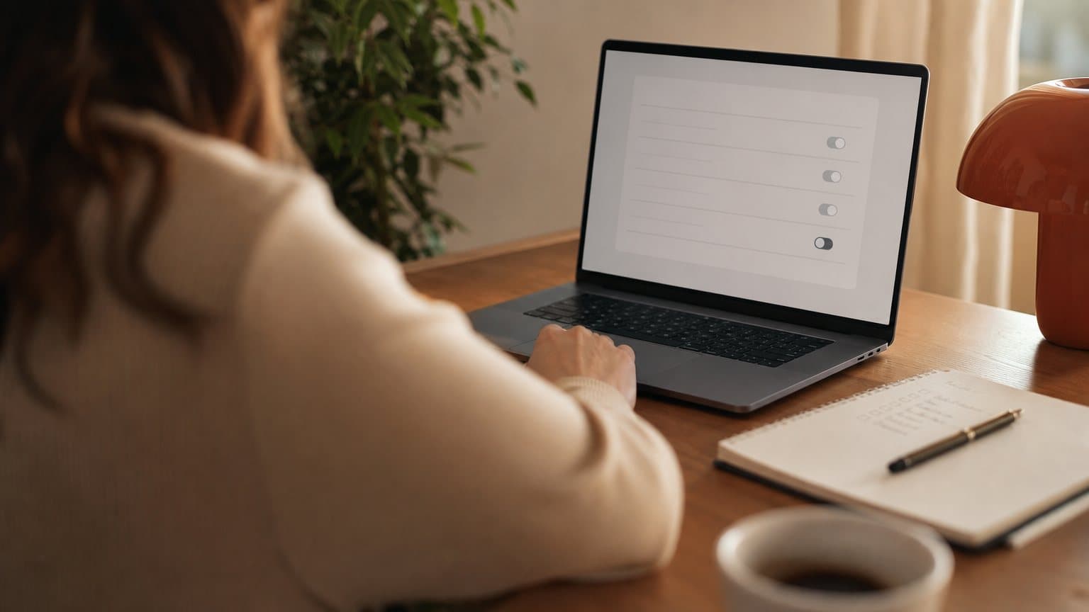 Google's New AI Ads and Analytics Tools Are Gated: Check These Four Account Settings