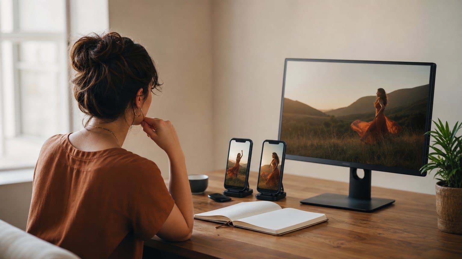 Google Ads Creative Standards in 2026: What Changed for Video Ads