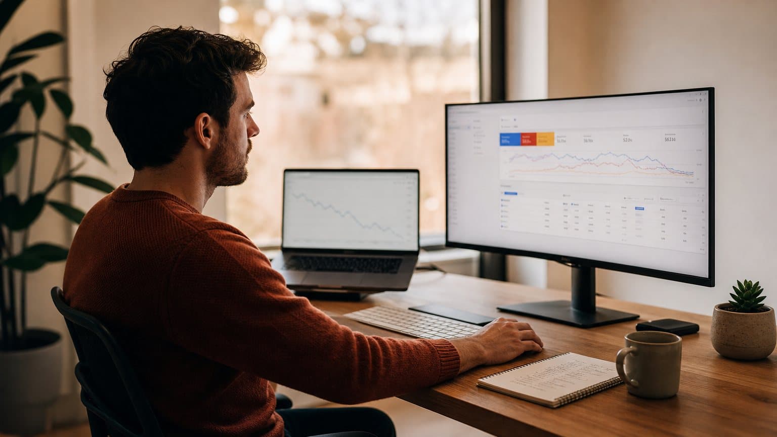 The Google Ads Tactic That Cut Invalid Clicks by 50% (and How to Copy It)