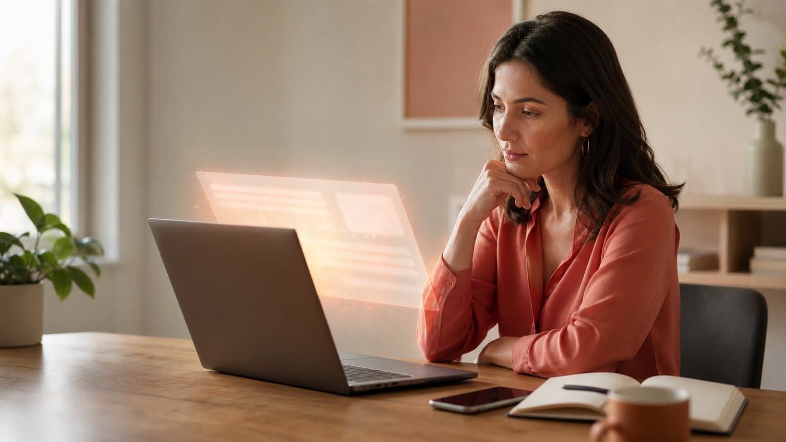 Google Is Testing AI Summaries Under Search Ads: 5 Moves Advertisers Should Make