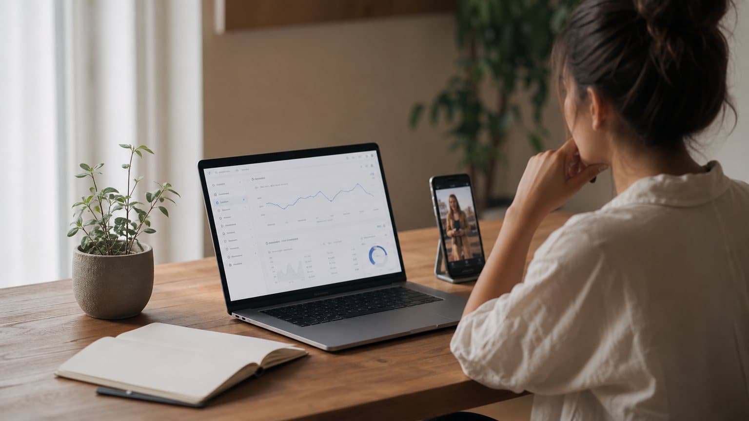 Google Search Console Now Tracks How Your TikTok, YouTube, and Instagram Perform in Search