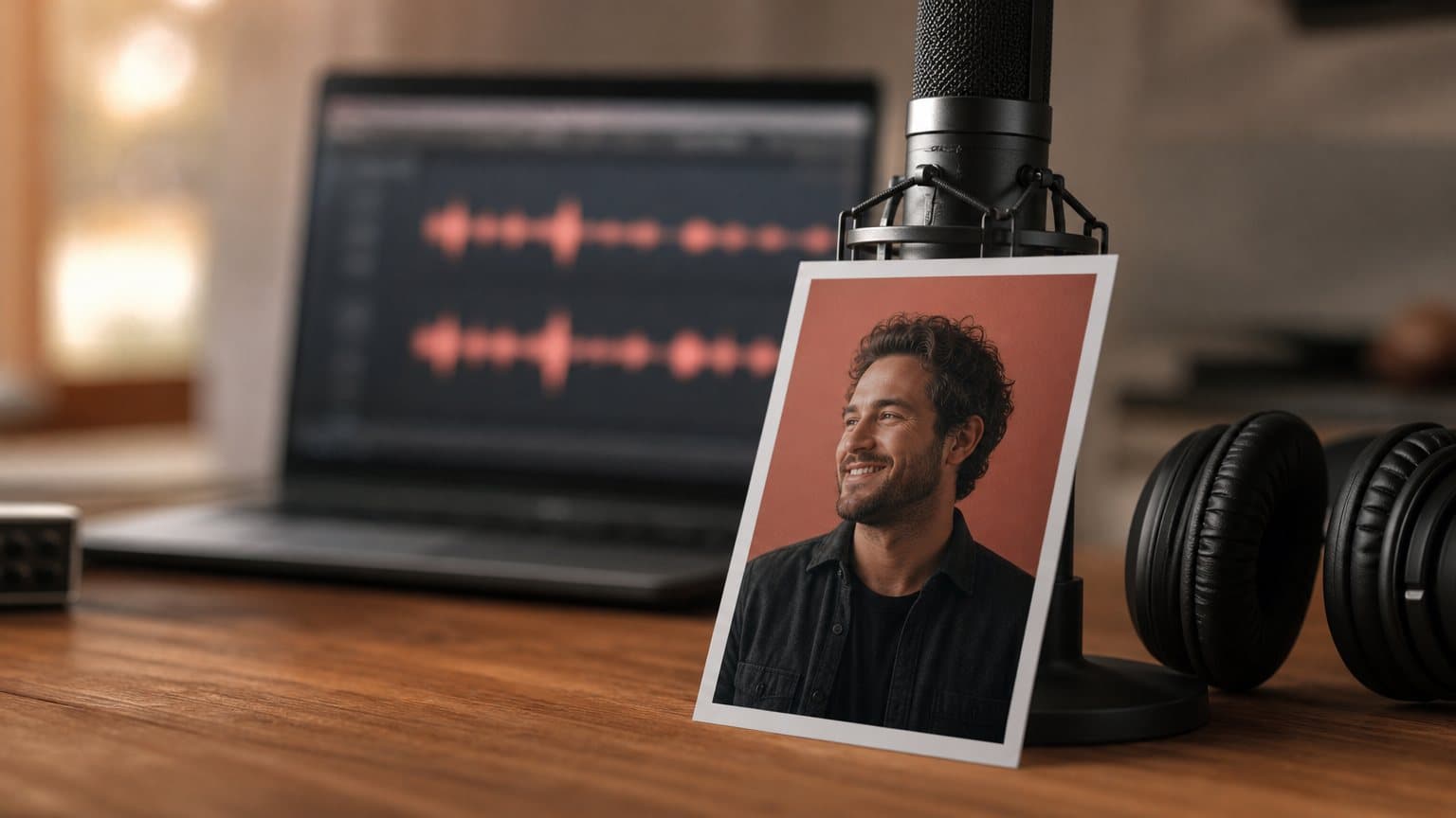 Hedra Review for Ads: Any Face Can Talk, but Which Ads Fit?