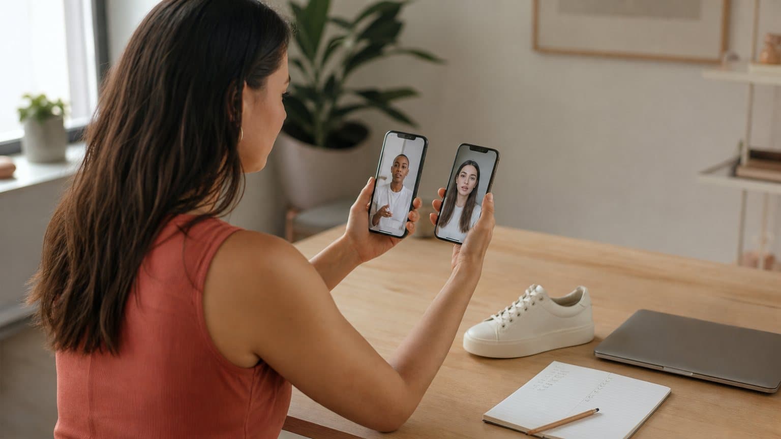 HeyGen vs Creatify for UGC-Style Ads: Which Fits, and What a 30-Second Ad Costs