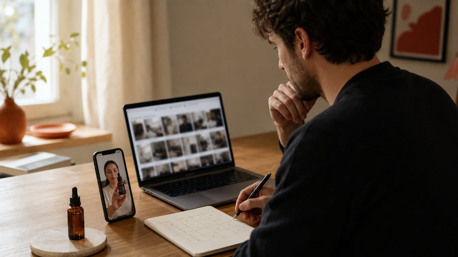 Higgsfield AI Review for Ads: 9 Modes, a 15-Second Cap, and Who It Fits