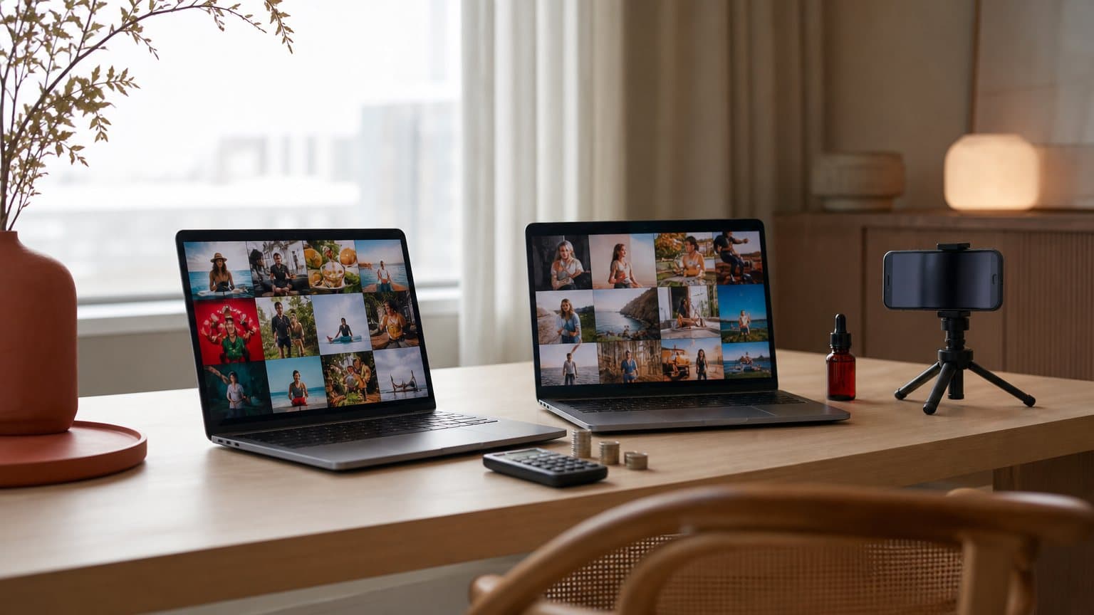 Higgsfield vs OpenArt for Ads: Plans and 5-Second Clip Costs