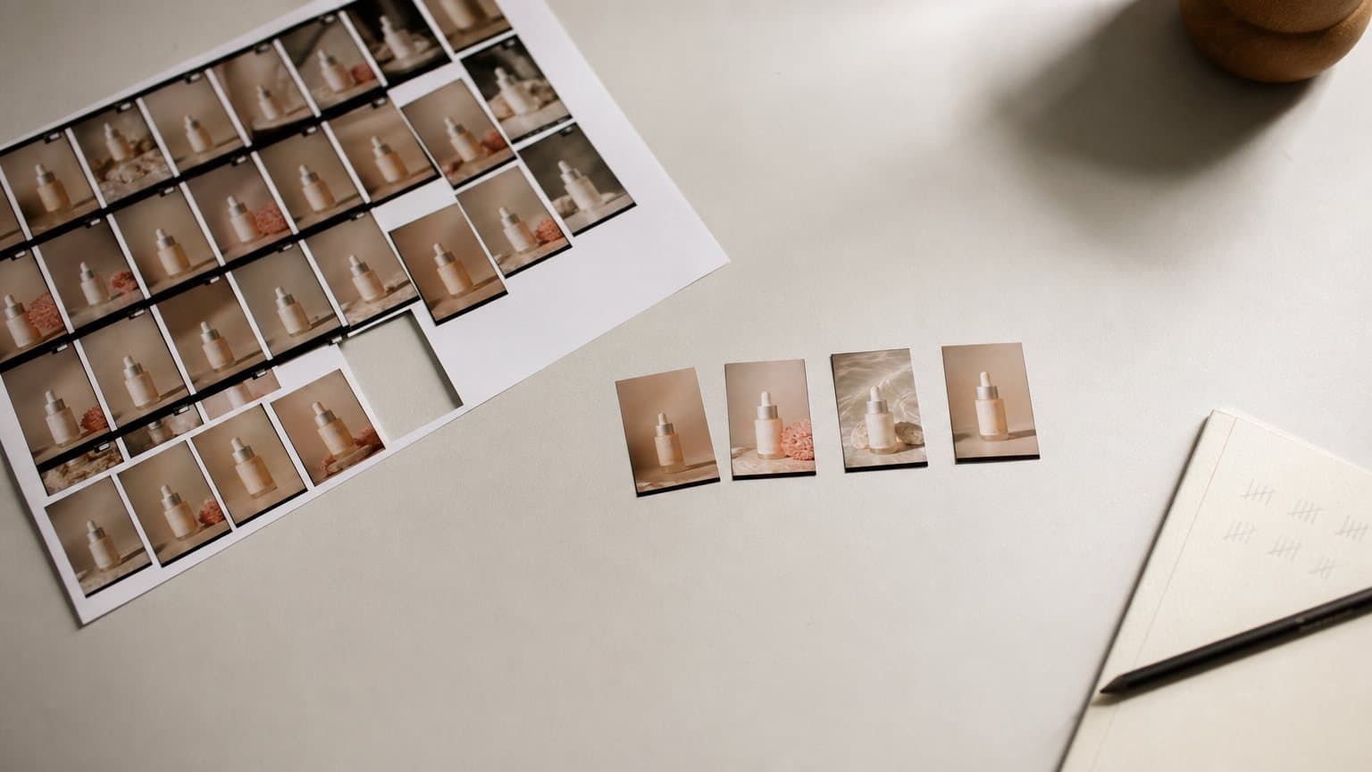 How Many Ad Creatives Do You Need? Meta's Real Limits and the 100-Event Floor
