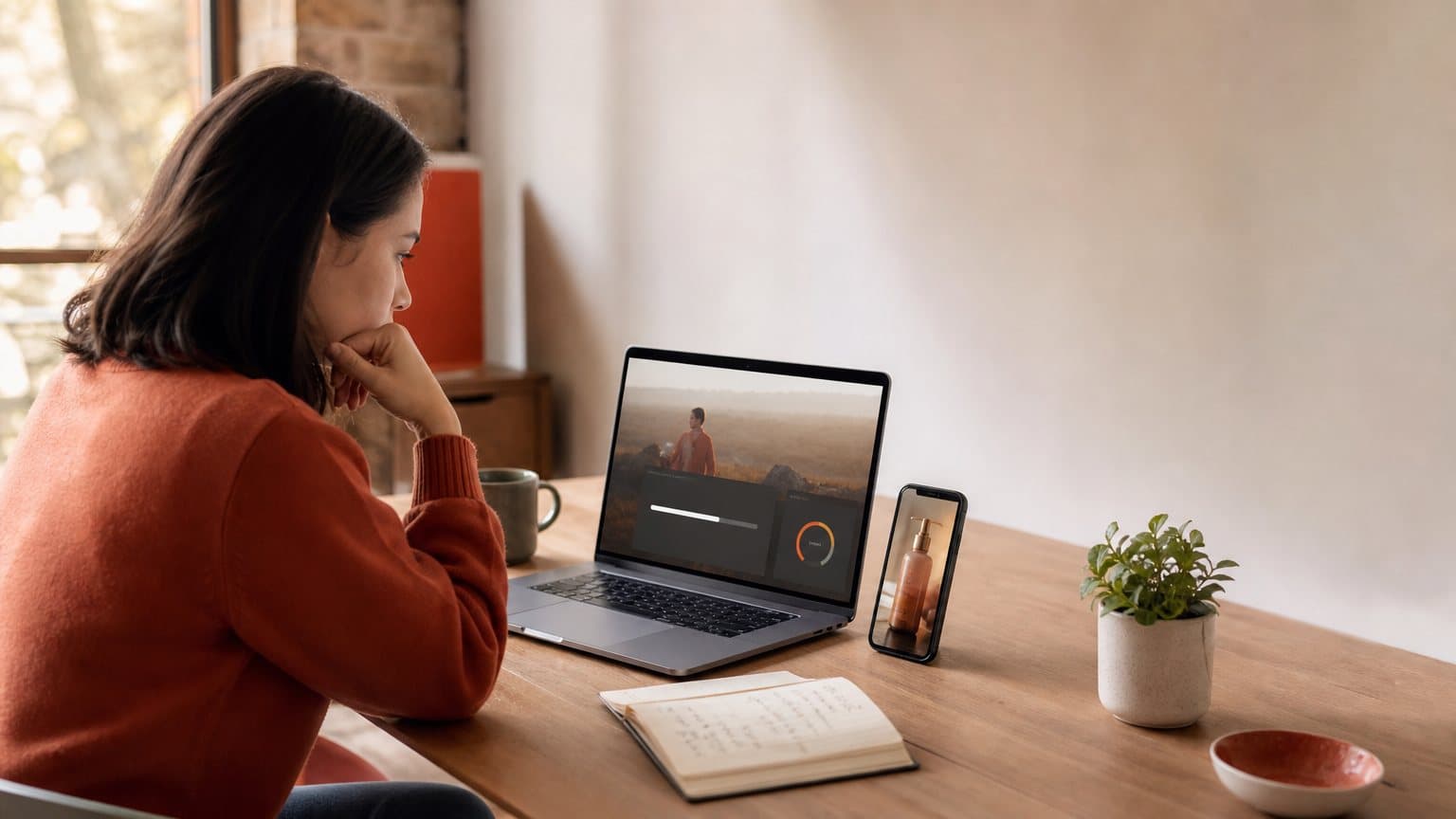 Is Seedance 2.0 Free? Credits, Limits, and Where to Use It