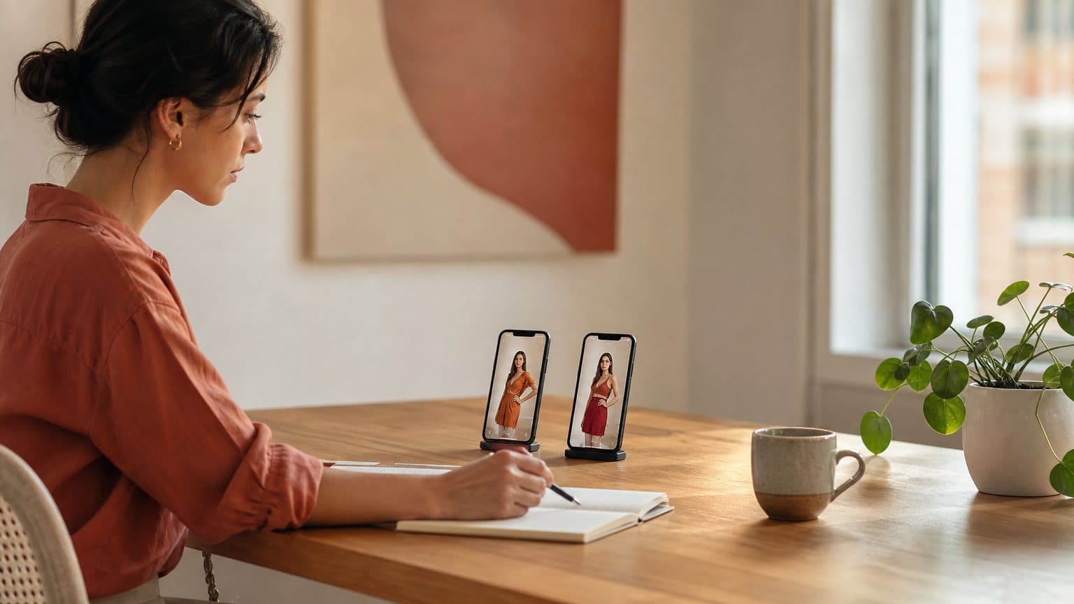 Kling vs Seedance for AI Video Ads: Native Audio, 30-Second Takes, and Which Wins
