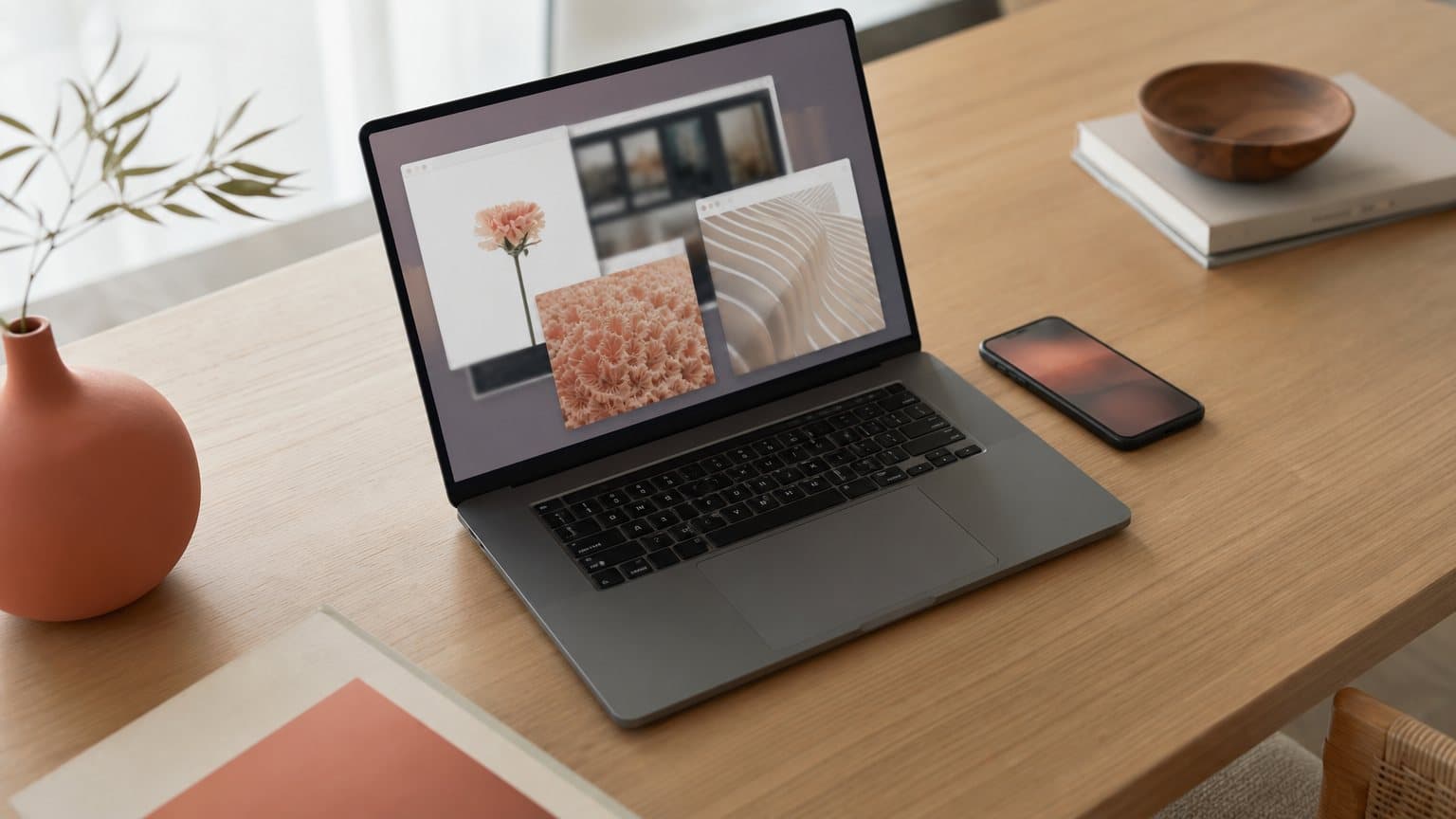 The 7 Best AI Video Ad Platforms in 2026, Ranked by Fit and Price