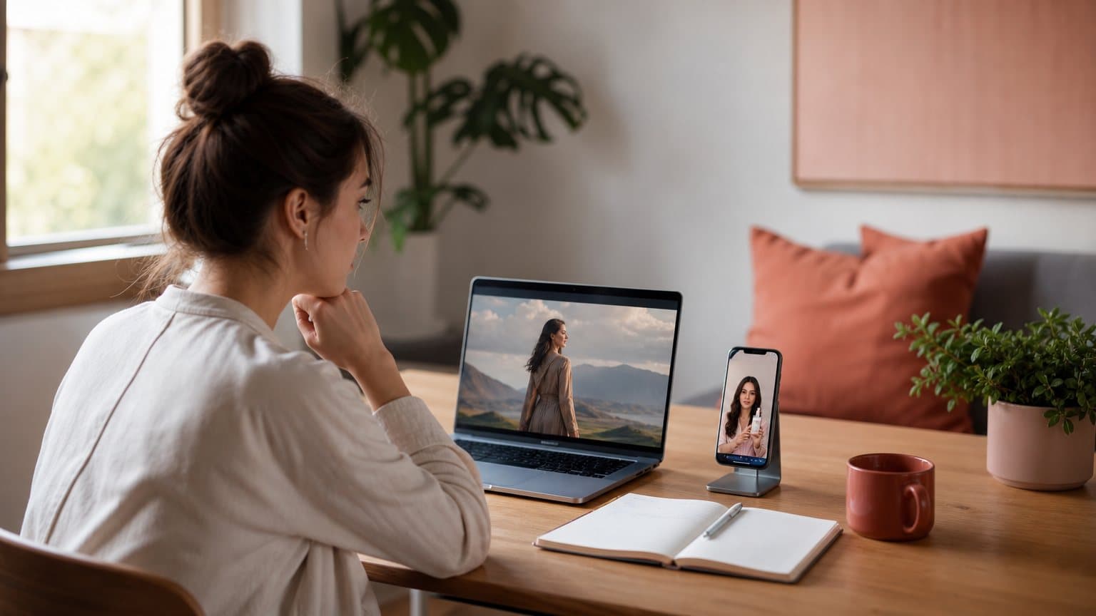 MiniMax and Hailuo: What This AI Video Model Means for Your Ads
