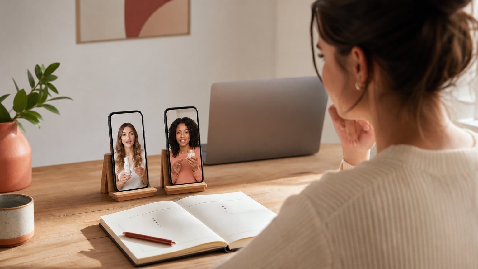 Novoads vs Arcads: Which AI UGC Ad Generator Fits Your Product Best