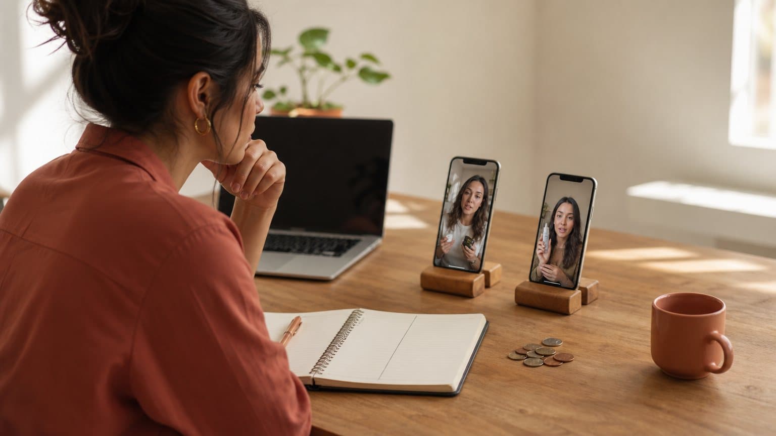 Novoads vs HeyFish: Lowest Cost per Video or Native-Accent Depth