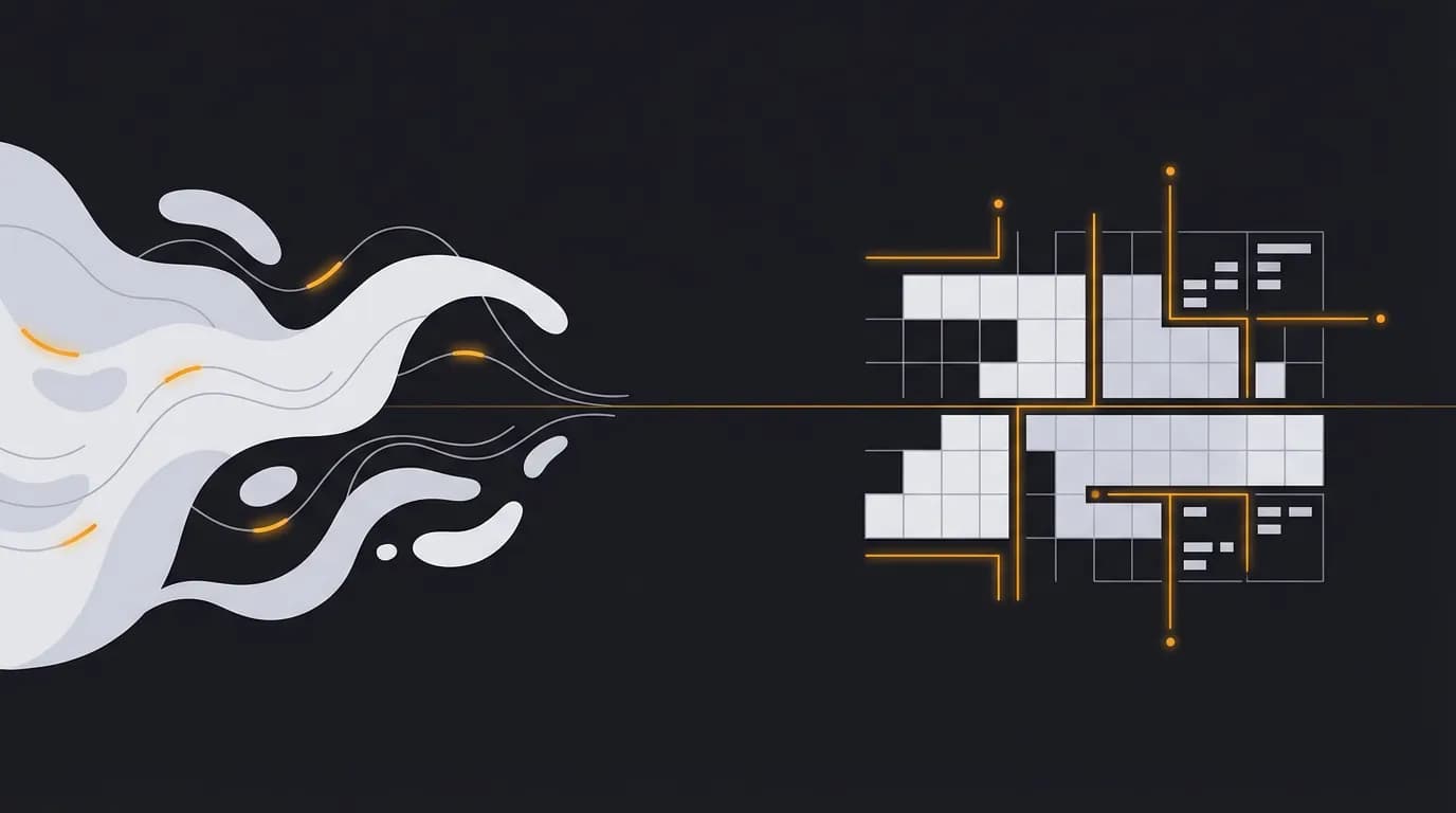 Higgsfield vs Novoads: comparativa 2026