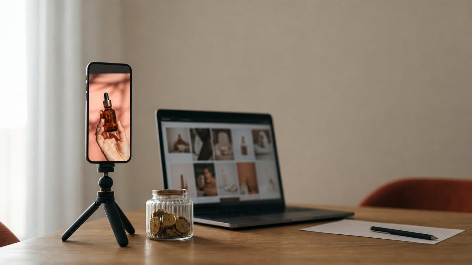 Pollo AI Review for Ad Makers: Credit Rules, 4.3 on Trustpilot