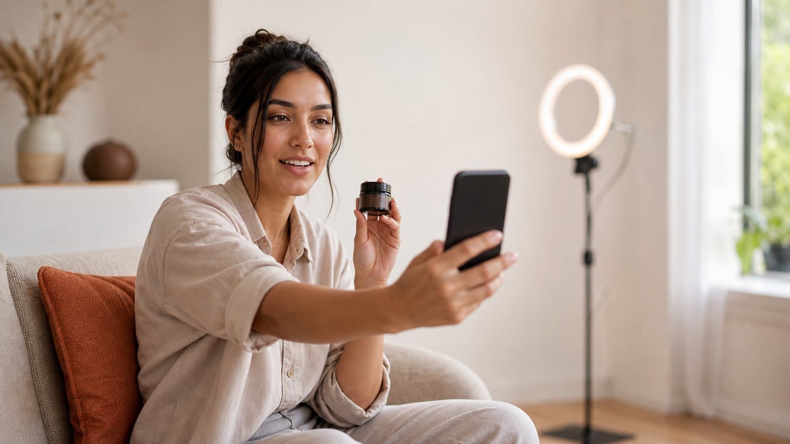 What Is UGC? A Complete Guide to User-Generated Content [2026]