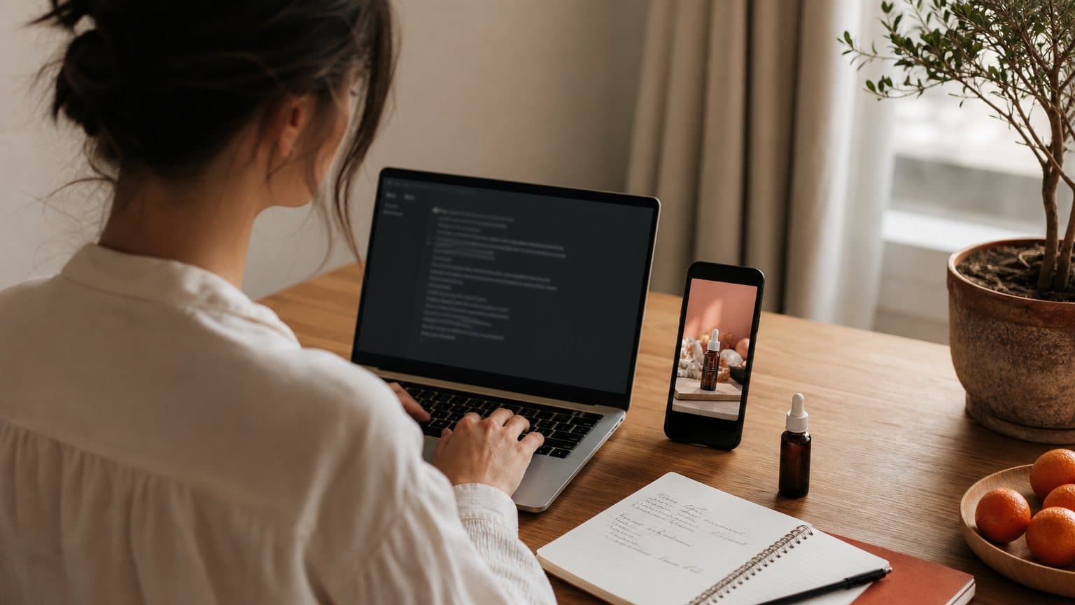 Seedance 2.0 Prompt Guide for Ads: 12 Prompts That Actually Convert