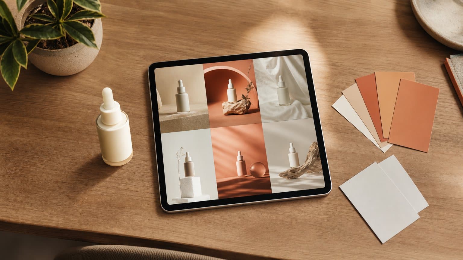 Seedream 5.0 Pro Can Finally Put Readable Text Inside Your AI Product Images