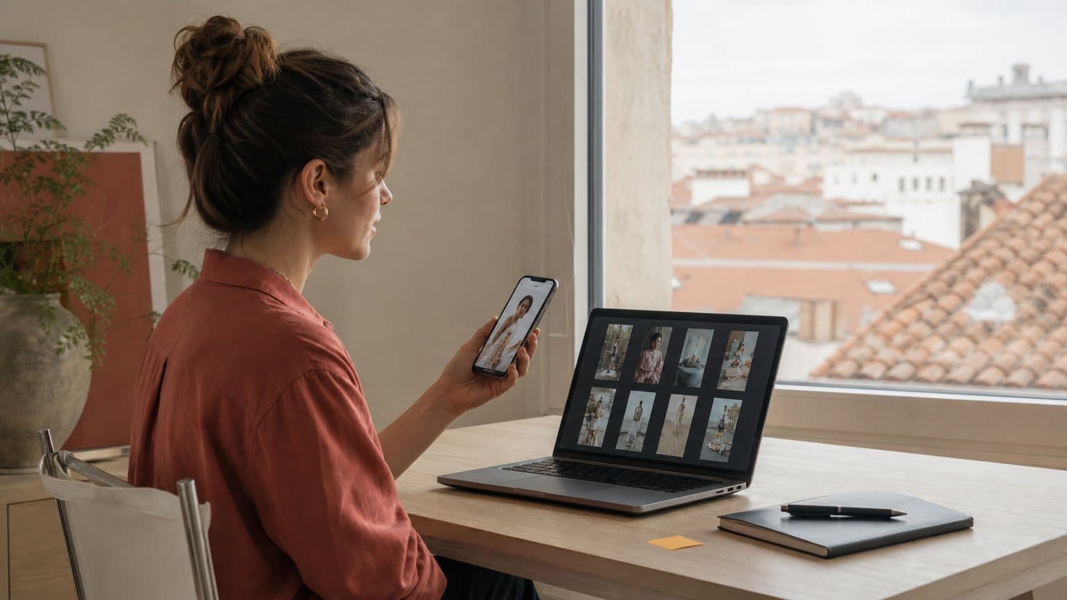 Snapchat Ads Library: How to Search Competitors' Snap Ads in a 12-Month Window