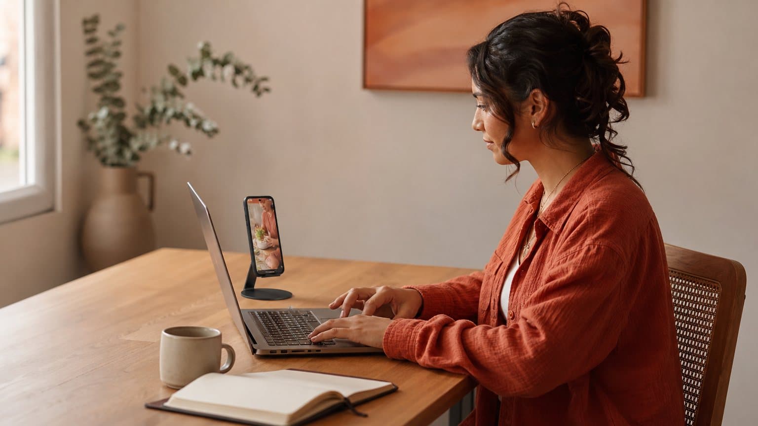 Texto a video con IA: cómo funciona y los 7 mejores generadores comparados