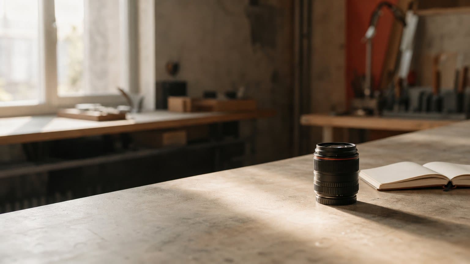 Where AI UGC Realism Actually Comes From (and Why Every Tool Claims It)