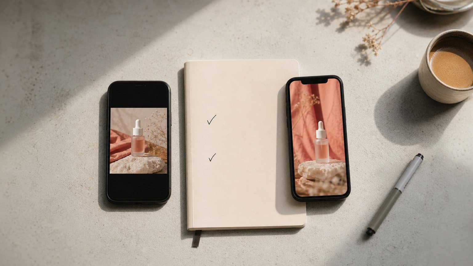 Ad Creative Testing: How to Test Video Ad Variations and Read a Real Winner