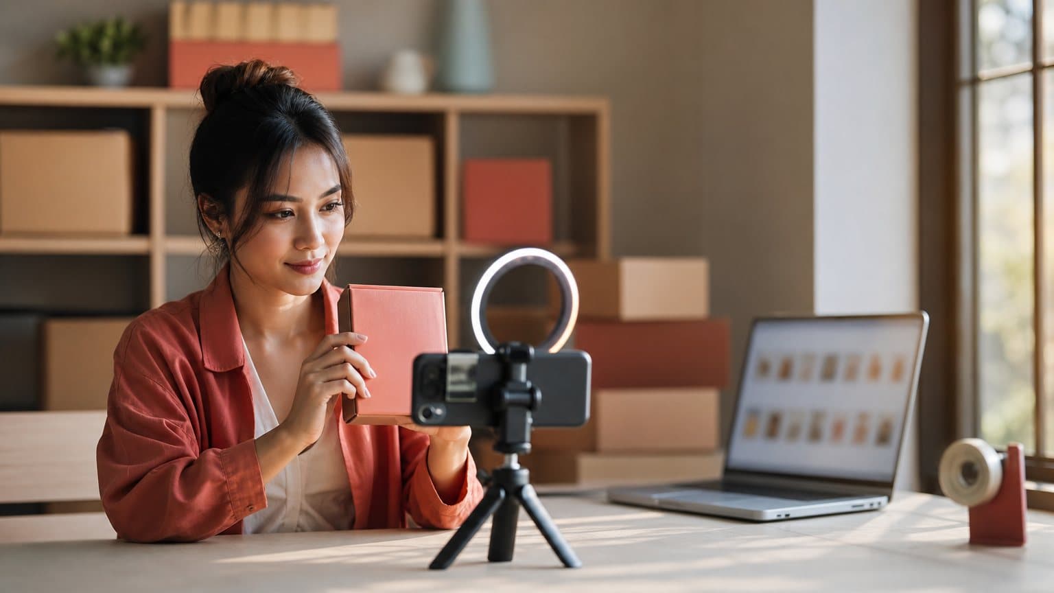 How to Make an Amazon Product Video With AI: Three Surfaces, Two Spec Sheets