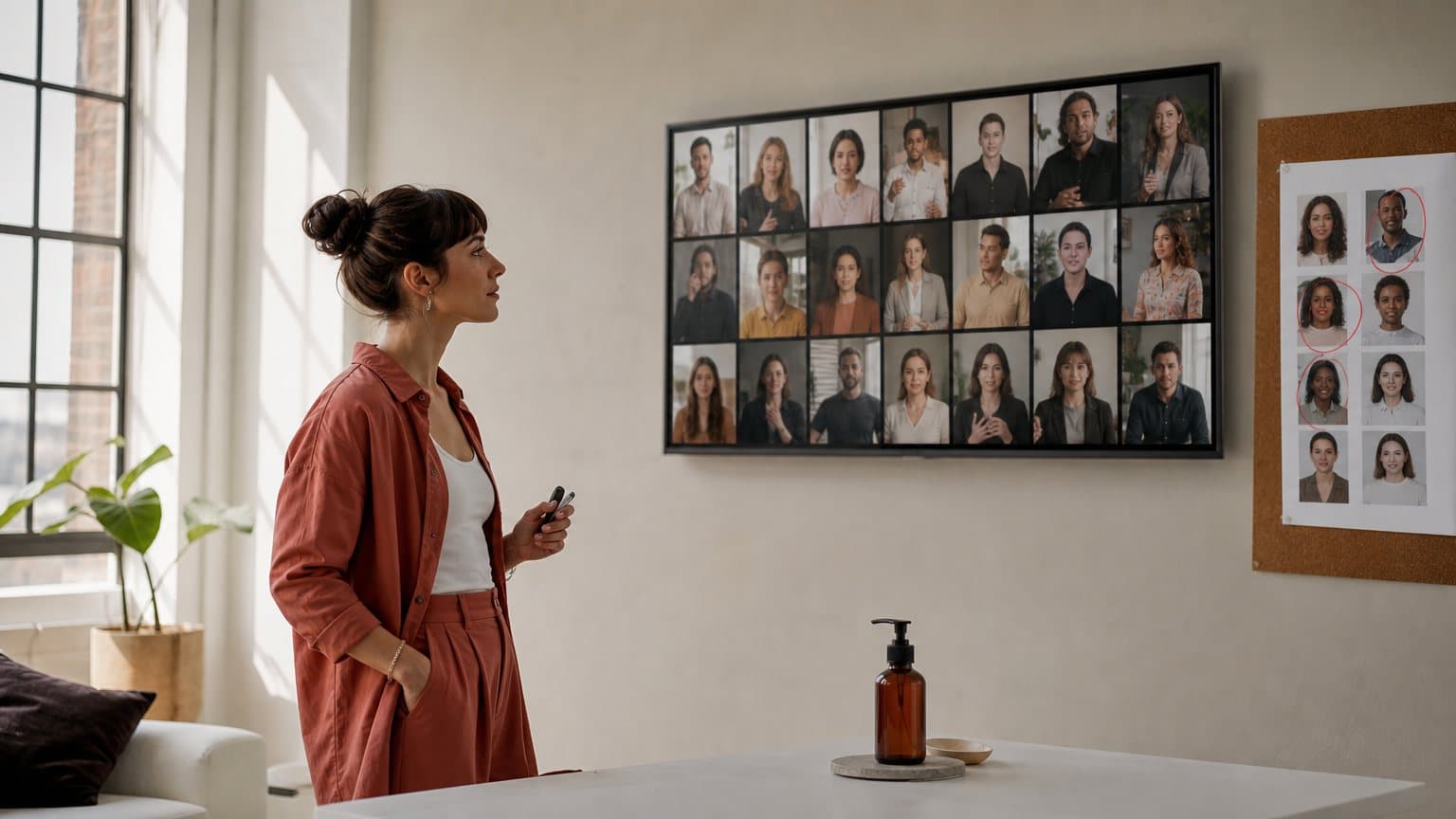 Arcads AI Review: 1,000+ Actors, Three Talking-Actor Models, and the Limits Buyers Hit