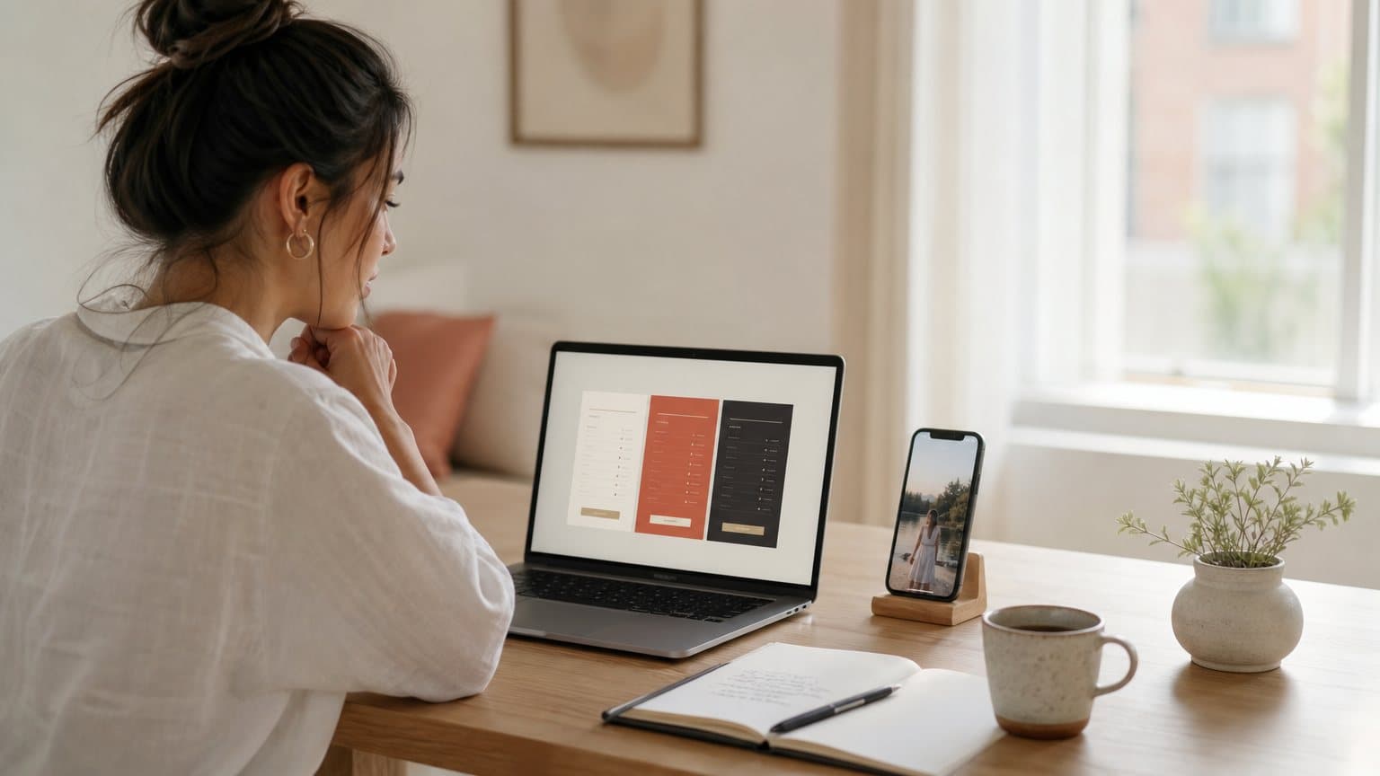 Best Free AI Video Generators in 2026: What 9 Plans Actually Give You